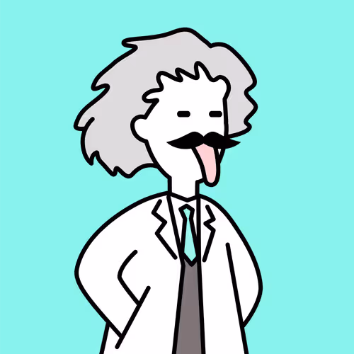 Item #27510489419312514586255475400180074420716400740143334473864770441558974529537 Media