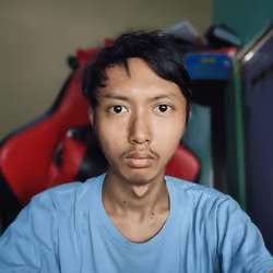 Ghozali_Ghozalu #846