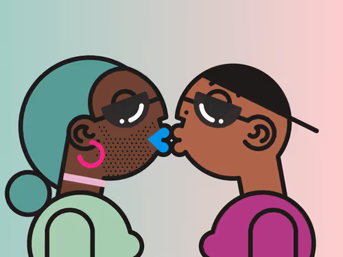 Item #31709249228217193395829053536919030250168285398602711417522133749369675972609 Media