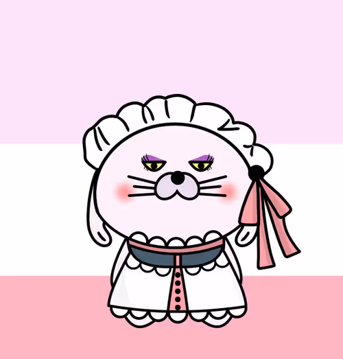 Item #24672753847953969686031918424379562851838208808231699038567795723794571591681 Media