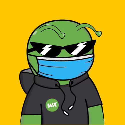 Item #101560056122229010136092951208753749548854980706833642839021193147898319077377 Media