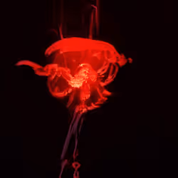 93923887731966639760197662534300547726212510779526051617655967286526843289601