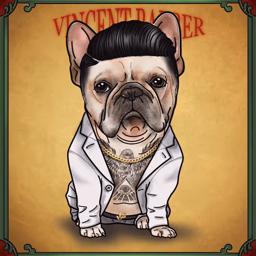 Item #68056669354729290590164091277251327193500280321508296990472693817708547932165 Media