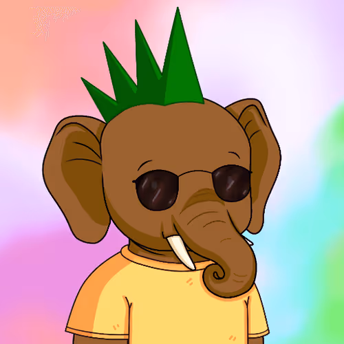 Item #96561913148029503824491827879552847408542106966642095802644244038037756968961 Media