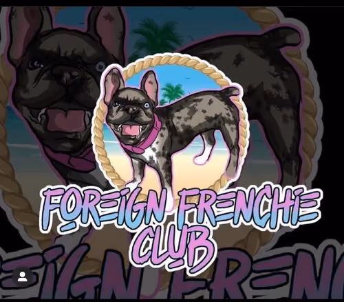 FFC