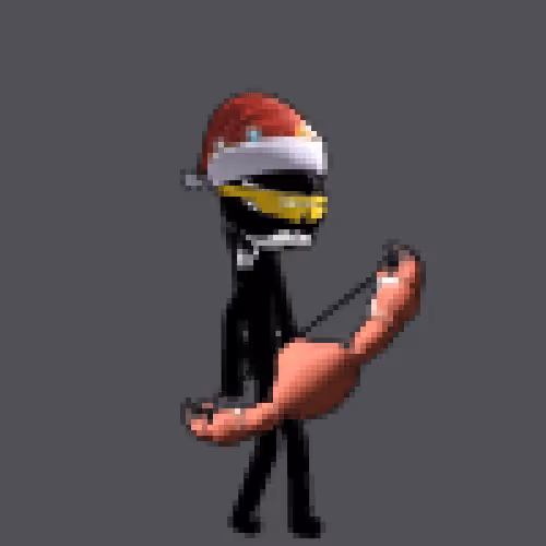 Item #50304796126471624896789155222629637859553729949986513984864298638820943855617 Media