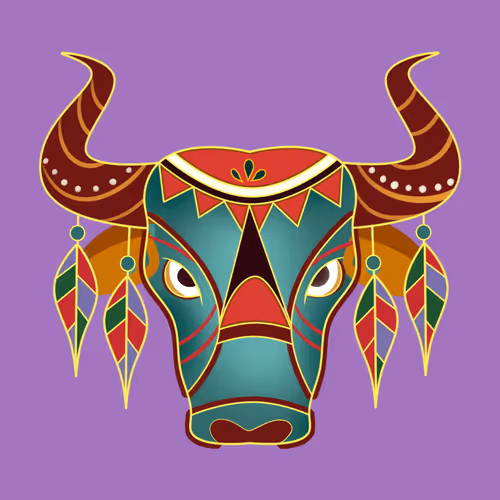 Item #6311966771438202881851024877099067722839457532815757191033566980263318126593 Media