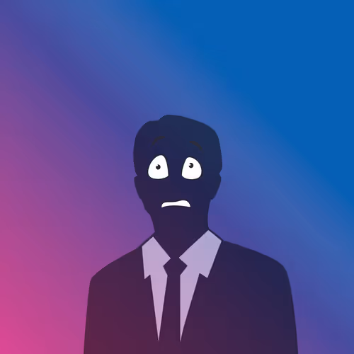 Item #72573215018235656710013319518232003883167736990982187736726886109448322940929 Media