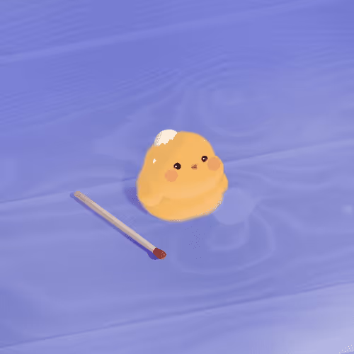 Item #69280808443258349581792665848347275398214446987758975991261994204311056285697 Media