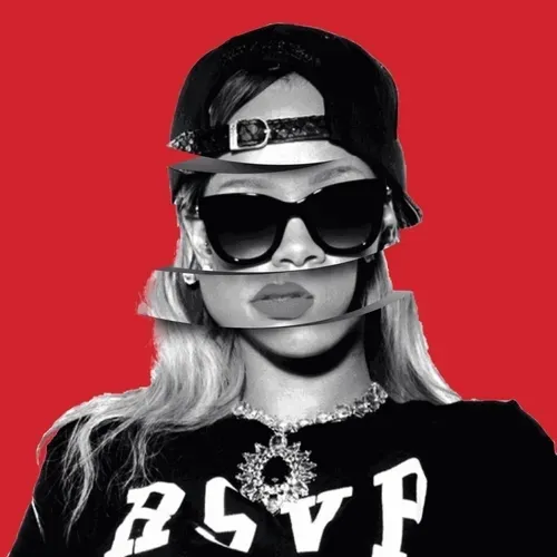 58088970890524352421924737088678438052184240622077606563128489966739407241266