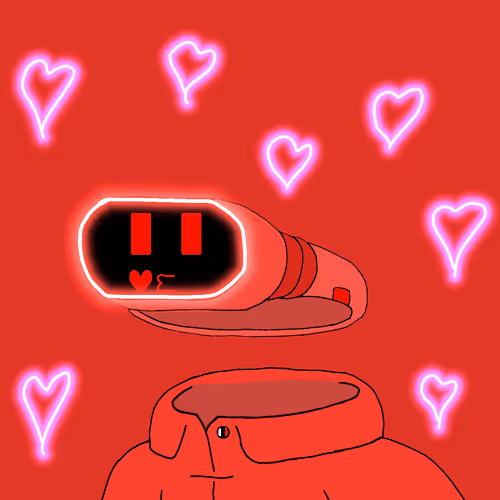 Item #44241742103775271906428980721299482346395345722751614595849971222664871673857 Media