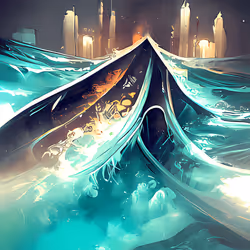 42707523766106082121221004058359192198634386198561746136355107267184183738393