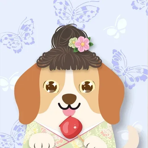 Item #67027713646235184404858818561828084893725897123067631477748306593679696461825 Media