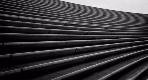 Item #112339910633504213728399095396539794001498957643170945361235603239410721619969 Media