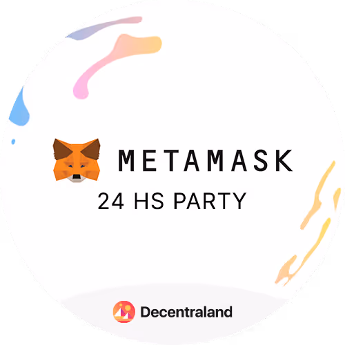 Item #96135224216443305781618998622423915185984751155727729484830240478162336088083 Media