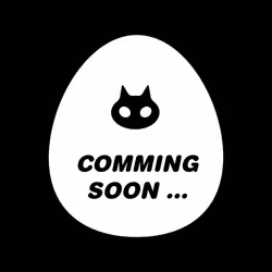 MewMews #008