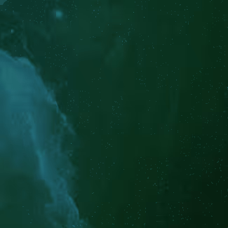 Item #42687507532748118609723498066970284179923106582191372101764907729479880671233 Media