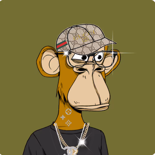 Item #73983296798400215243568982779391141386811790707074783551308588867723959730184 Media