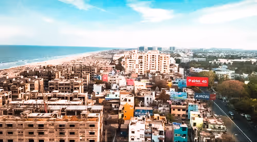 Item #66869618967602468746282682134224071188176977612925683750595185204512709148673 Media