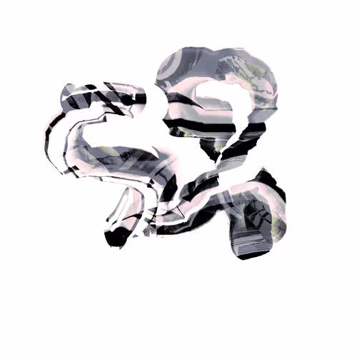 47263236507205019882783179427134723143755987187578540892528102794325095612417