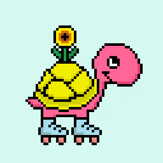 Item #46839750109829330212001763895308463057383356853077667088275209879912626257921 Media