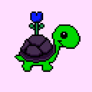 Item #46839750109829330212001763895308463057383356853077667088275209435709928636417 Media