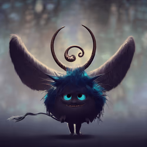 Item #75287720101454134910092032695718536323423808659088278368127899853444165402625 Media