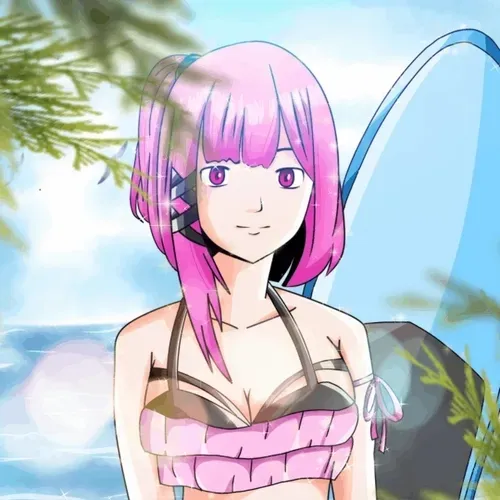 47503814780222909748435267547990161343321075628067531694870175817488199057409