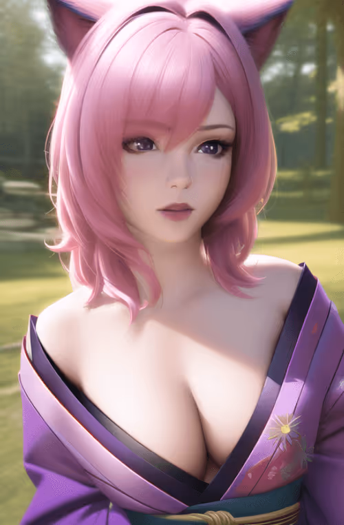 Item #19053179245285980665815907567384626538255733823090263888851750299307127865347 Media