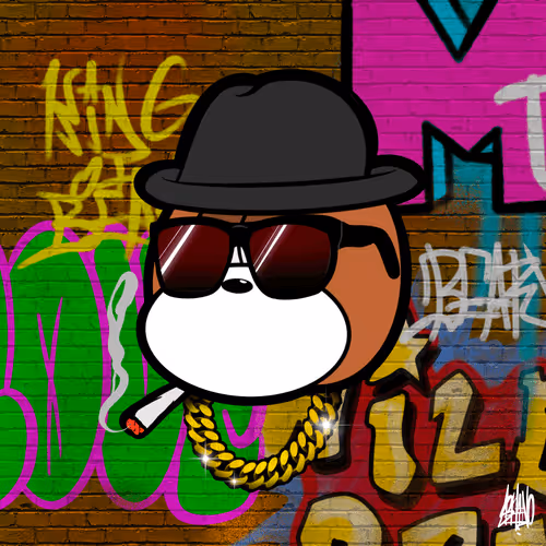 Item #63523752943585242950480979175583060756981504843372199863780676023705447432193 Media