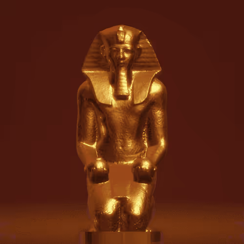 Item #61884467855553986186902080445954723725952429330481749058365919492563703693322 Media