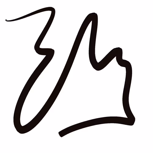 Item #37859031382459254249892826918028985391992798661363063255572736373871156920321 Media