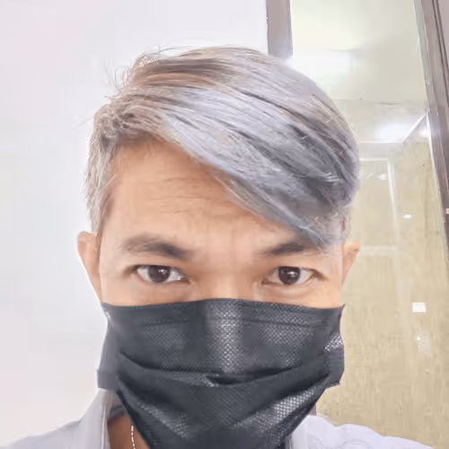 Item #5358929392379538394866164417863303897844163420848317947434669103986373558273 Media