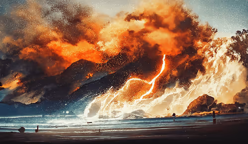 Item #22464654896057216504445552282039767353975103641821141853817919353495222222849 Media