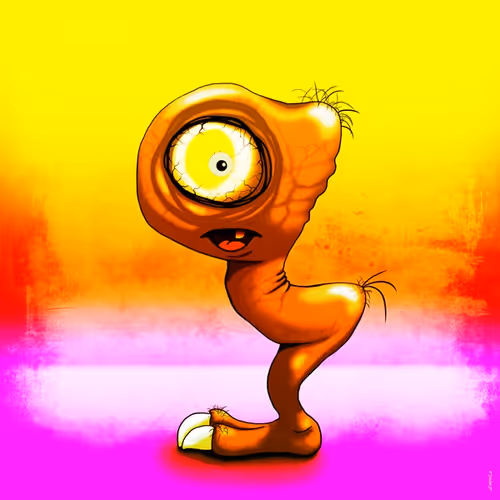 Item #80073491014786948284490306737628441087209543344048628571453826360893765582849 Media