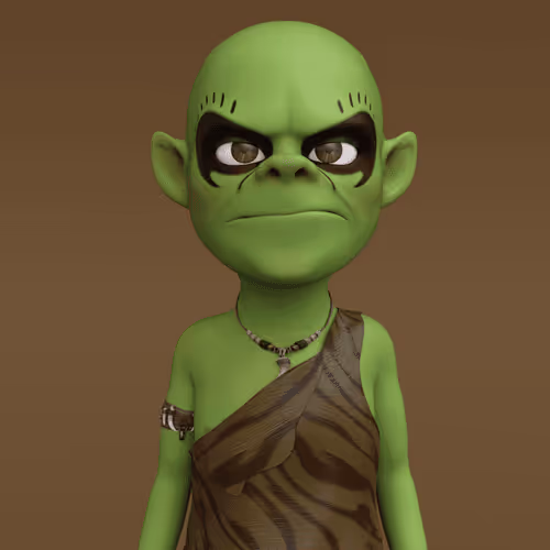 Item #41674633028834954111122471840281217985042362874792018191384547591692587368449 Media