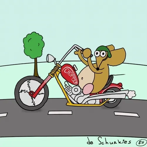 Item #13825084485231958247703952663711236983811458529583362860427886534866801524737 Media