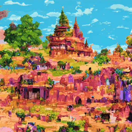 14482437414040192761155228146931999679134788008084083813912047860187832254465