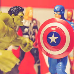 37556598251633831630698920714326228197490681209670200181291971792207209300068