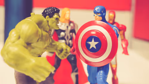 Item #37556598251633831630698920714326228197490681209670200181291971792207209300068 Media