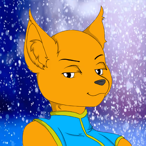 Item #113045852192955544937880082545991762914515686750595545766623352284646658277377 Media