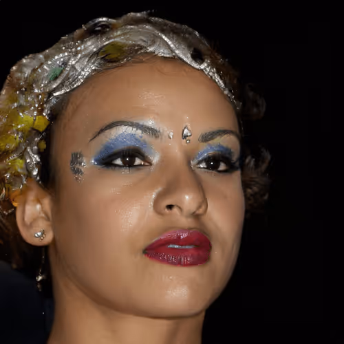 Item #55577914163959633460173651838609197378703400166911613298531122335860029128705 Media