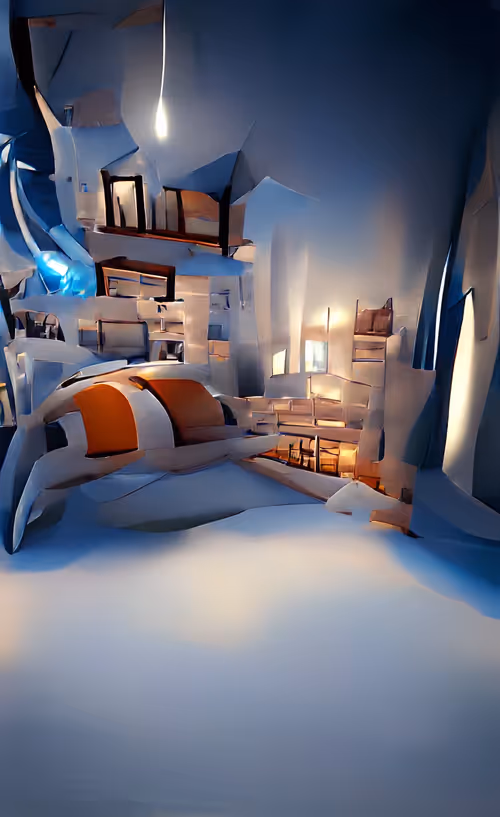 Item #94594472800492689210511791646247881716921421318605375343824232390146152988677 Media