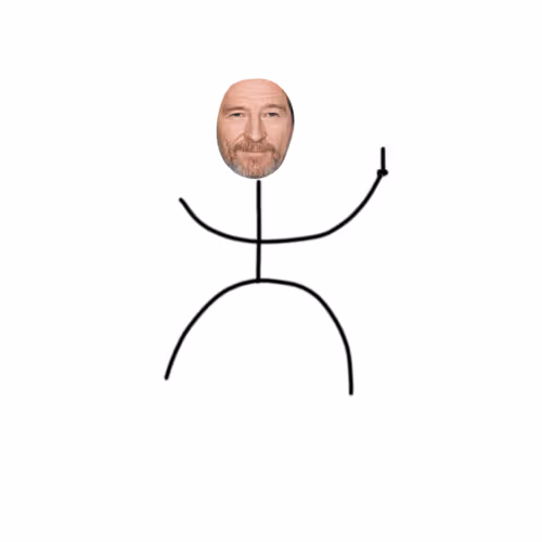 Item #1668386599250901875185963715611189964965544033632496736717055025528384258049 Media