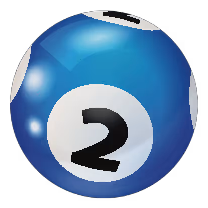 Item #70479776714304531430580023070277898466222227408231742139937736090283323424769 Media