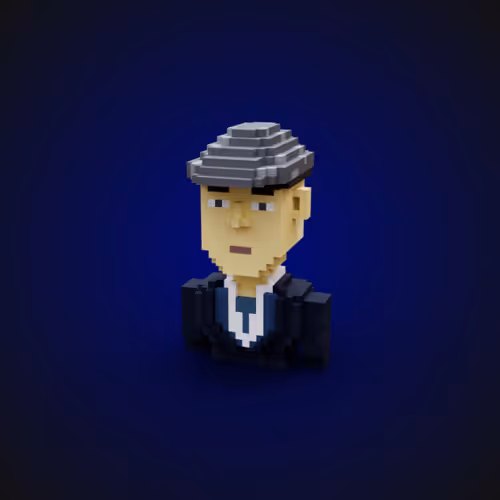 Item #51040190673061802601315287598927541950264491424204258038986426431295931285505 Media