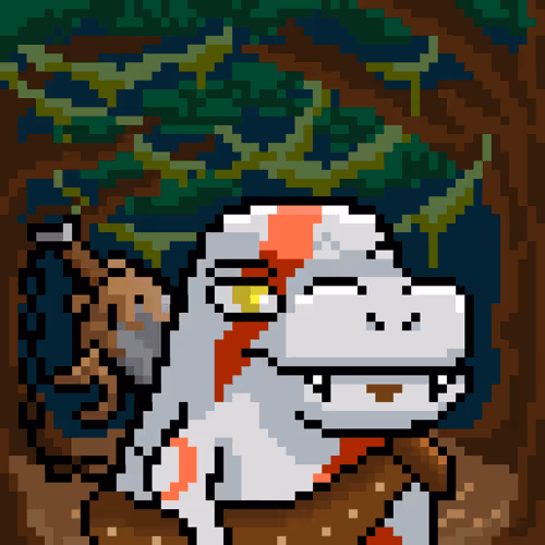 Item #35981968528411613272232740842980738711630103672914071612024406574068790198273 Media