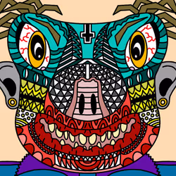 83764401328472618087372305984612462949320308045509524740250439429043030851585