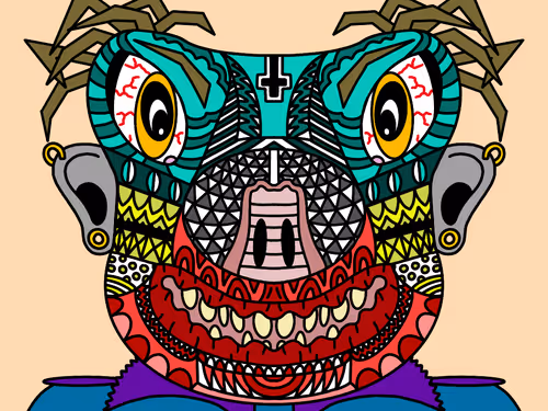 83764401328472618087372305984612462949320308045509524740250439429043030851585