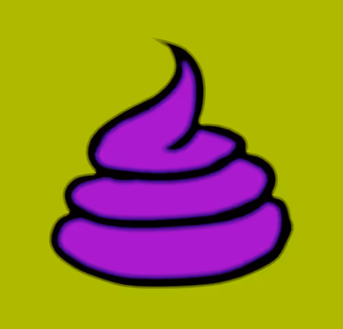 Item #75490597545520471488531532803904889454373911970859454016218789414572608454657 Media